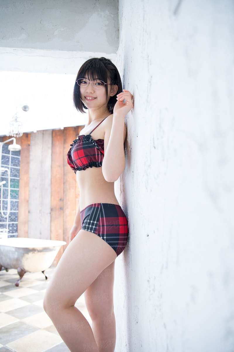 事在人为