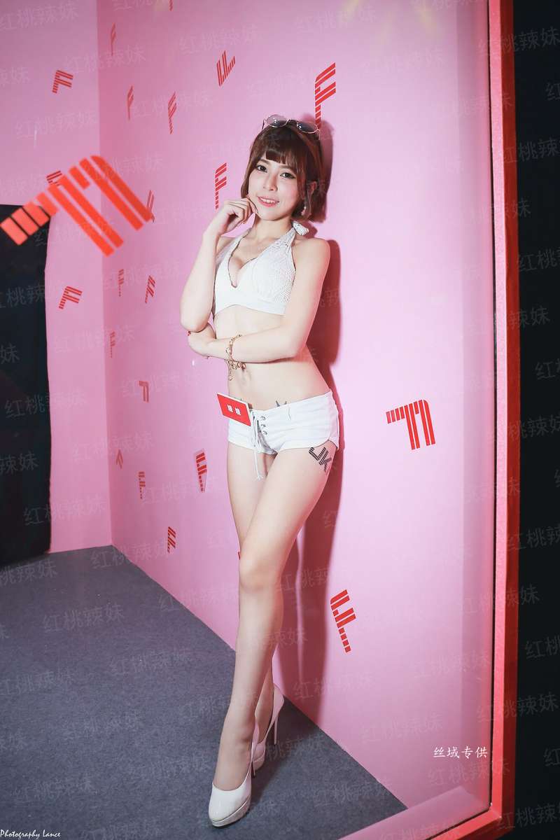 神童布鲁诺