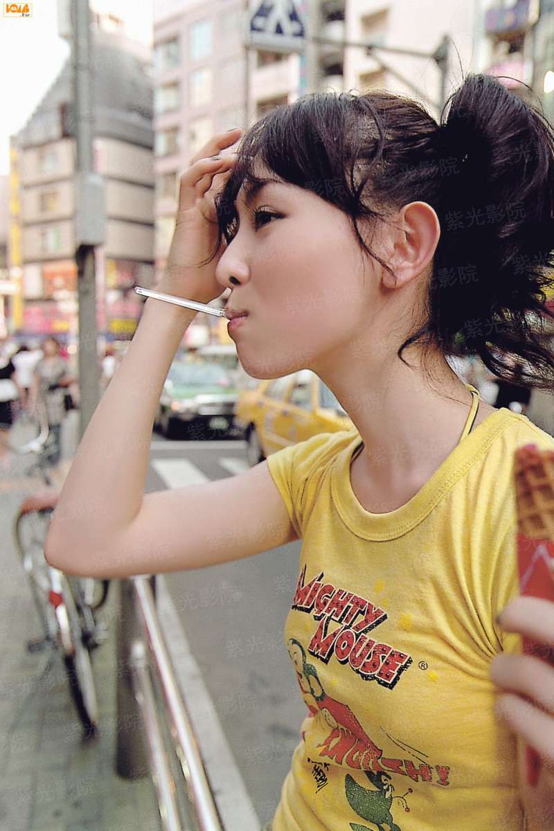 大汉万胜