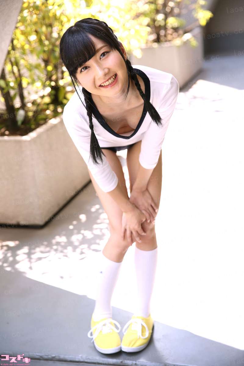 我的大明星老婆