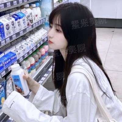 渐渐淡薄的记忆