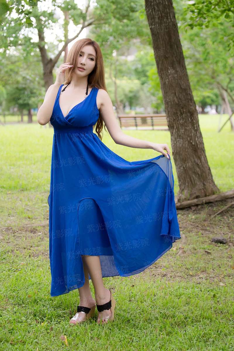 秘爱成瘾：鲜妻有点甜