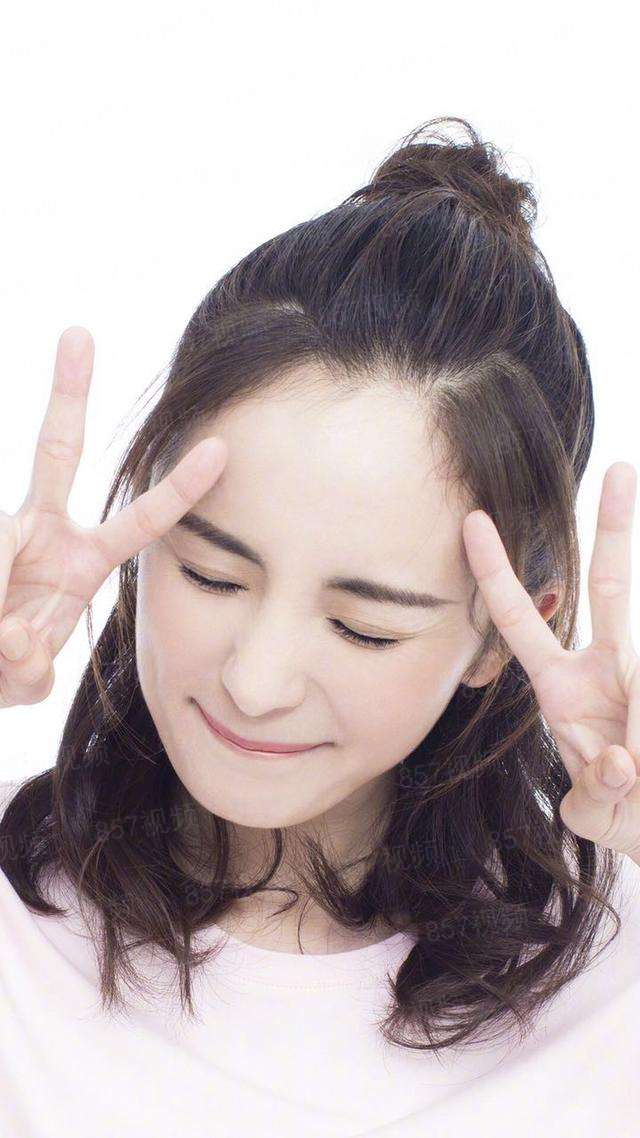 妖娆女帝：七夫争宠