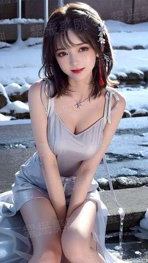 妹ぱらだいす！ 1 ～お兄ちゃん、わたしとしようよっ～1