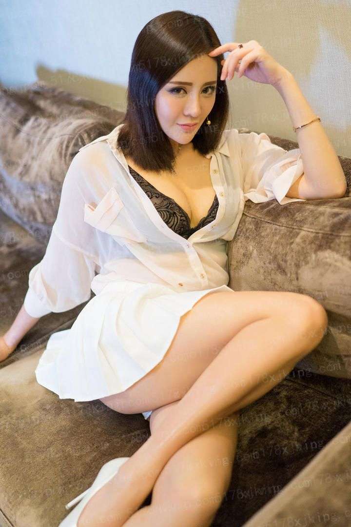 怪我过分迷人