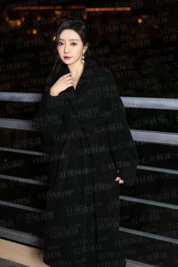 渣了大佬的我无所畏惧[穿书]