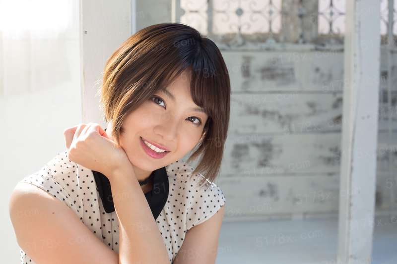 贵女毒谋