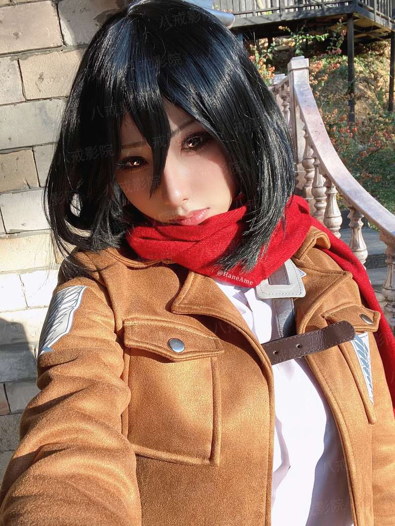 霸天武神