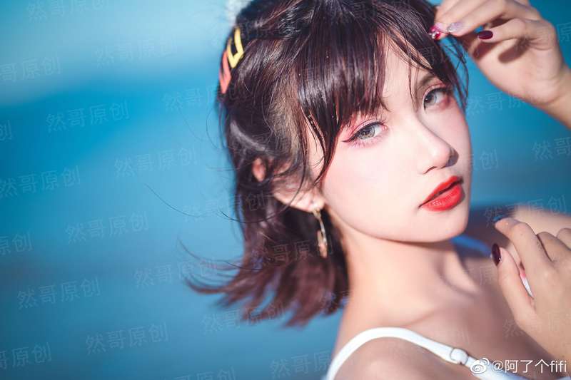 蚀之春风桃李