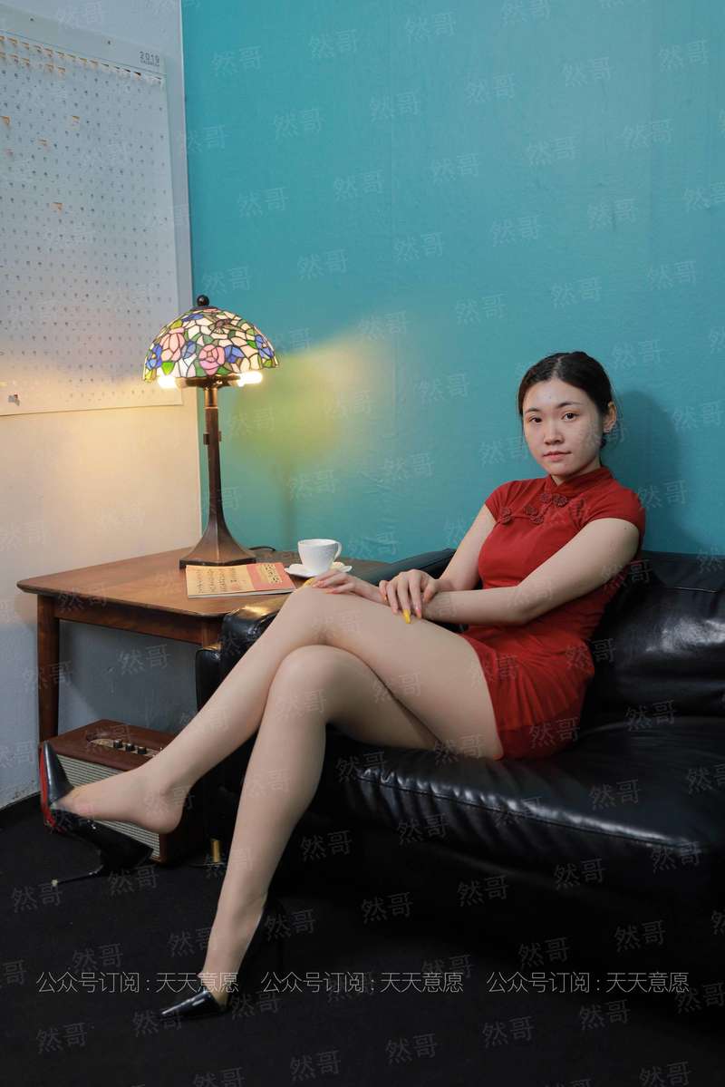 等待的相遇