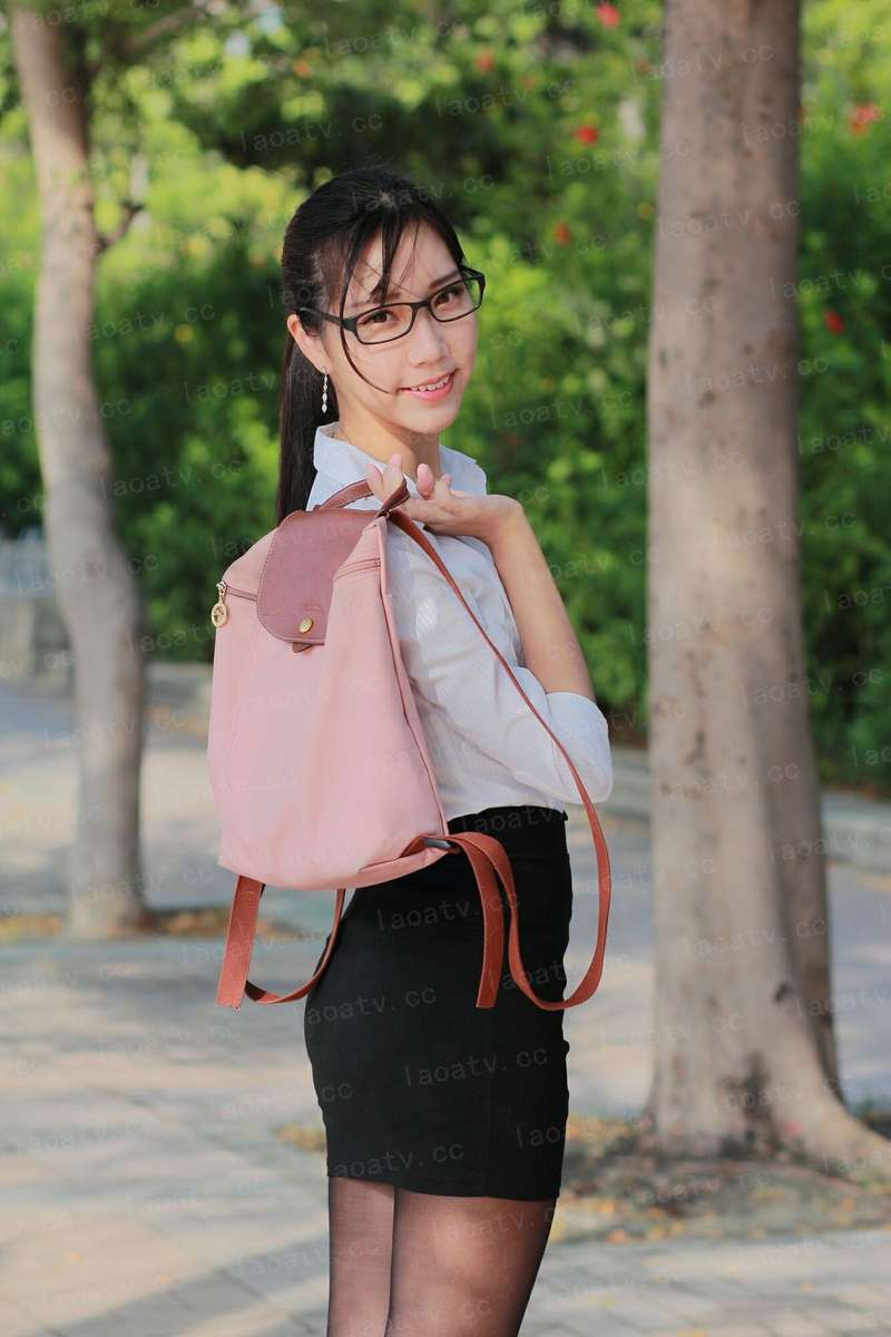 庶女成凰：二嫁太子妃