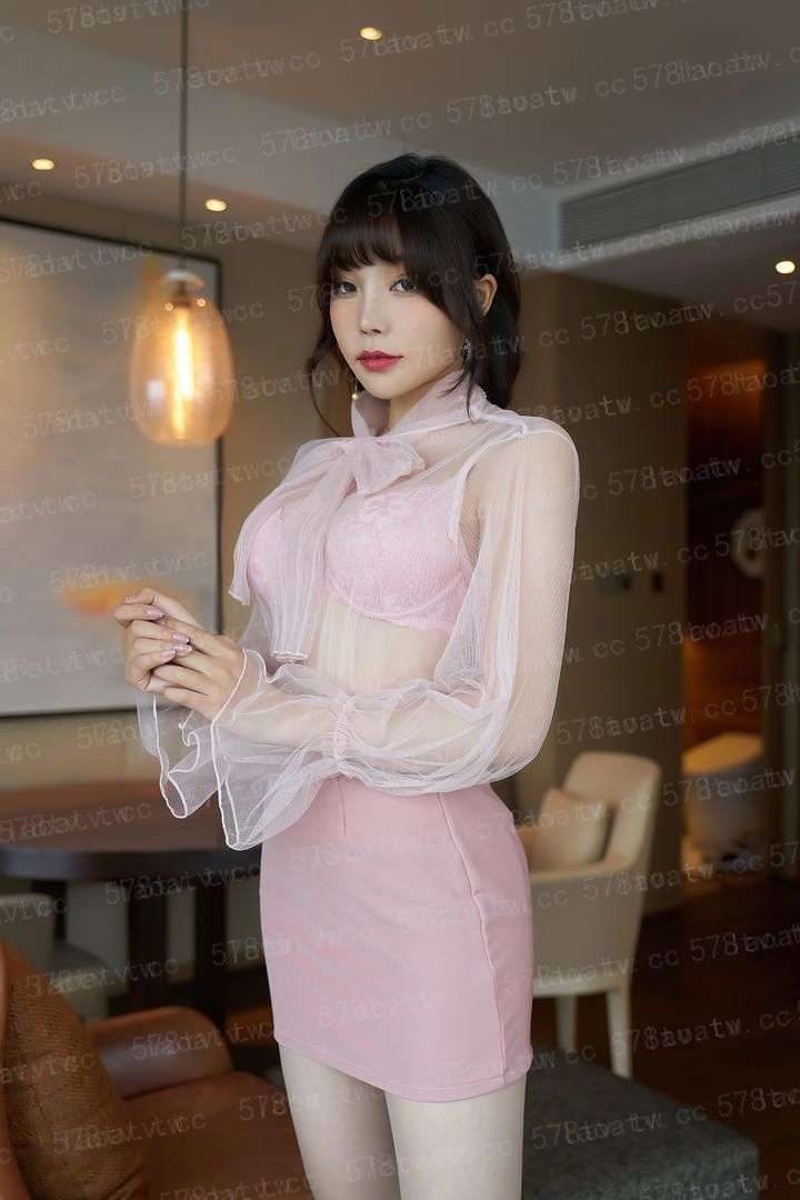 富贵再三逼人 普通话版