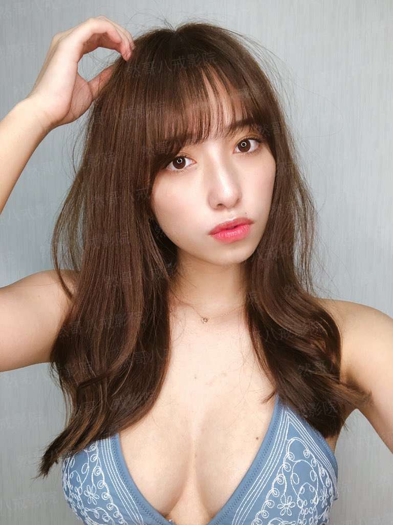exo之男主女主爱上我