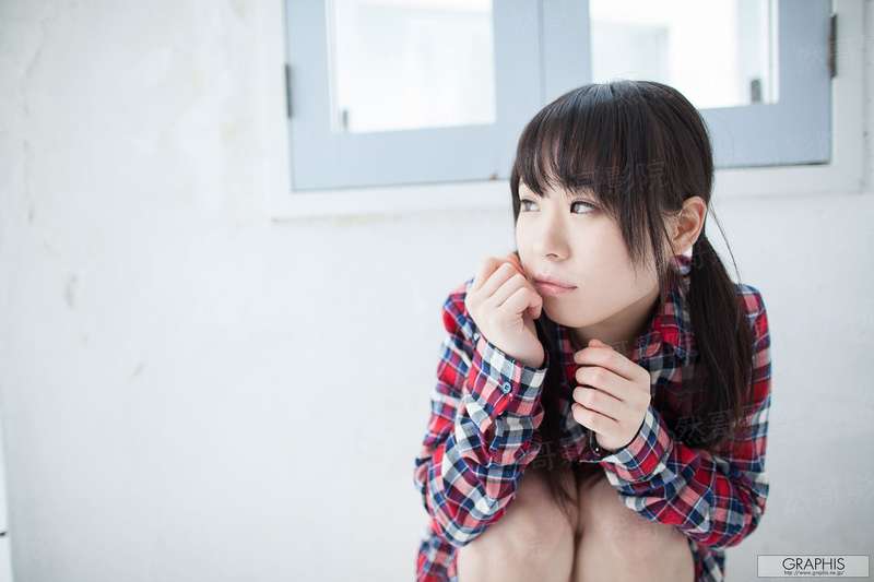 重生之军婚进行时