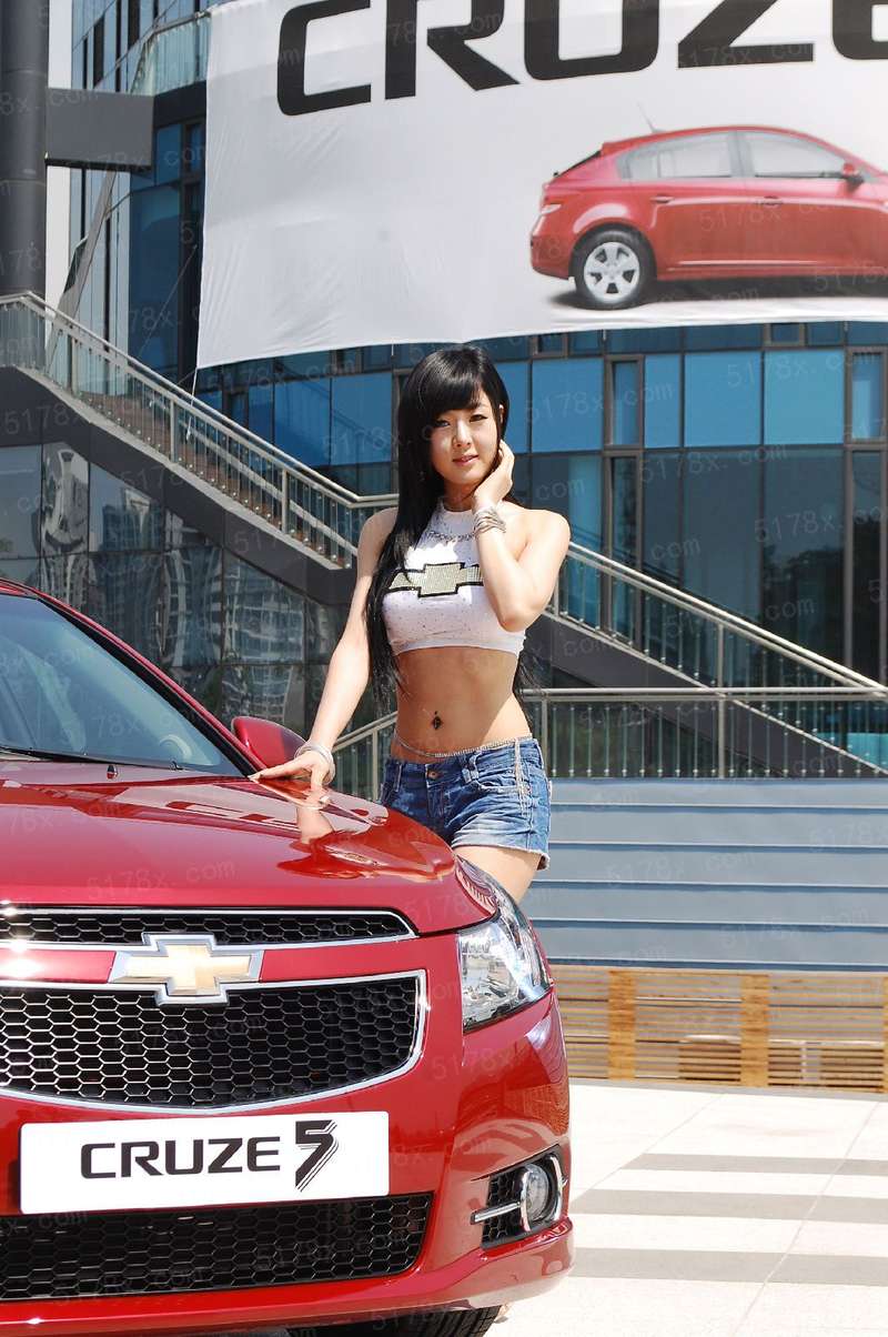 拯救蛮荒女神