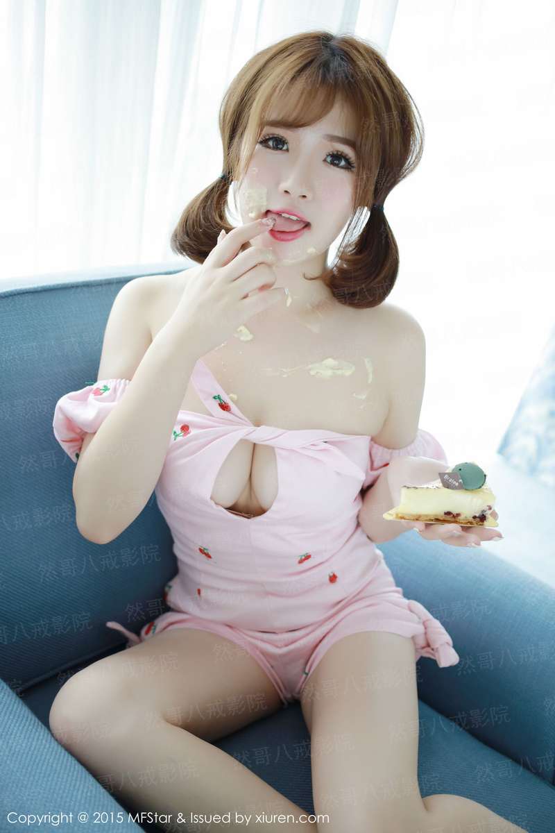 学院贵公子