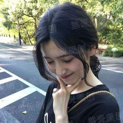异界系统网咖