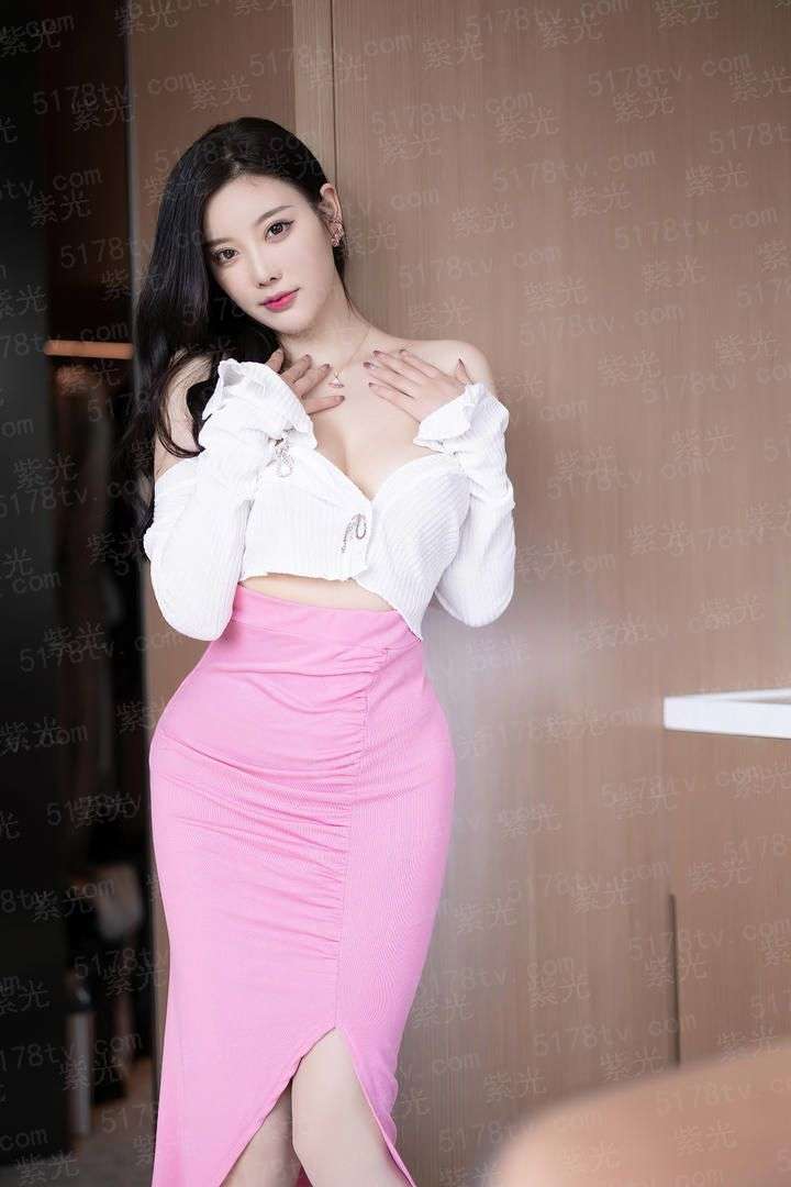 我有能量
