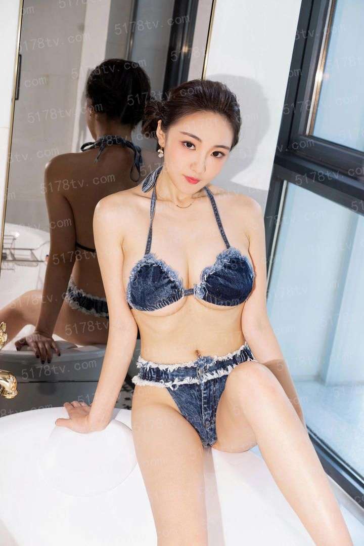 御灵师之问道