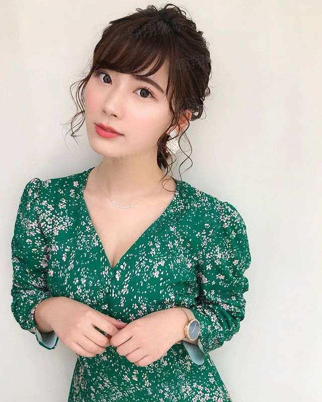 惹不起的恶魔助手