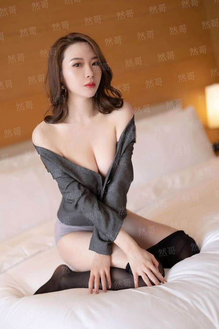 重生之神级修士