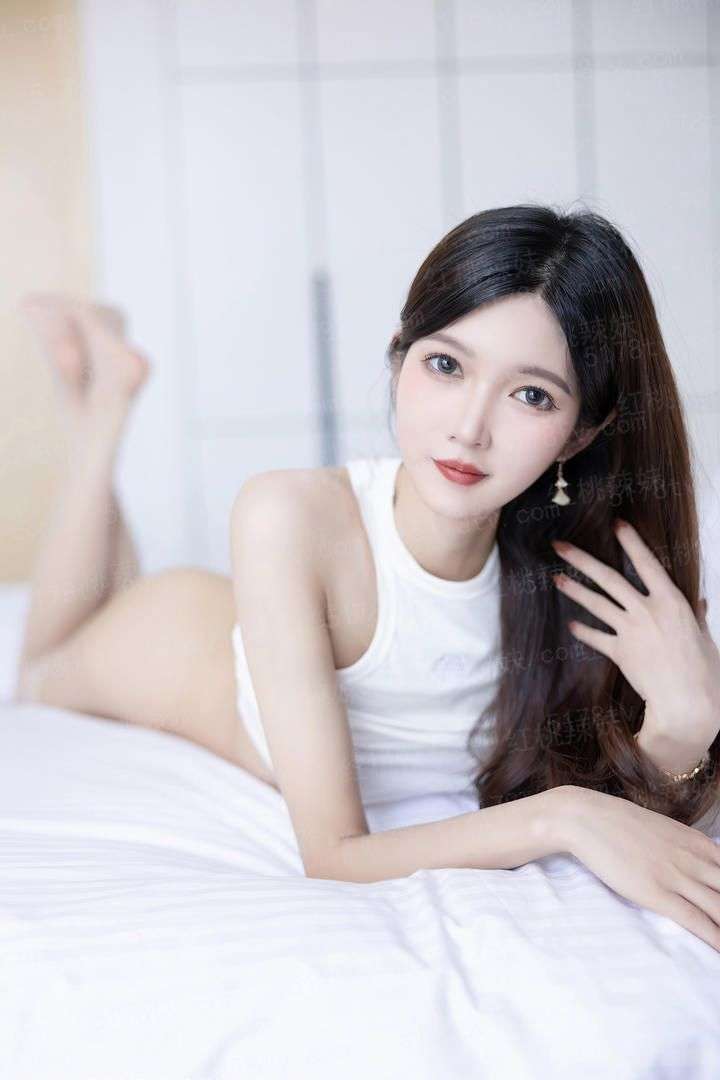 大侦探传