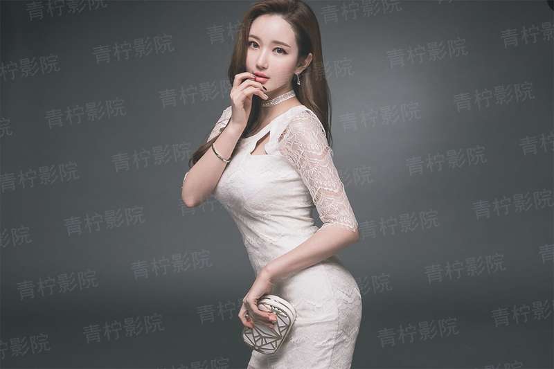 昆仑易诀
