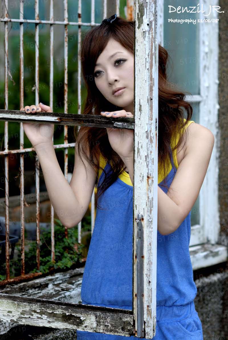 绝色仙妃：错嫁冷情王爷