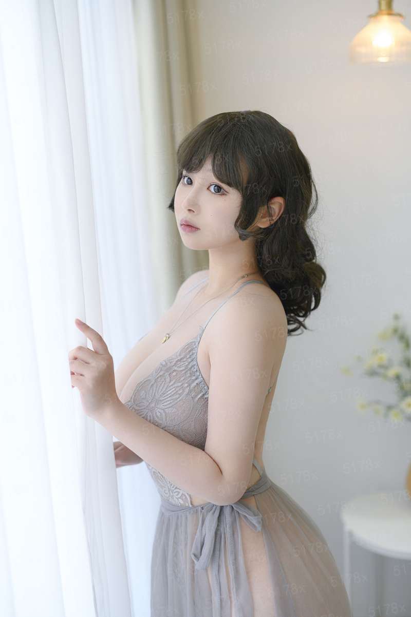 娘娘,快更新啊（清穿）