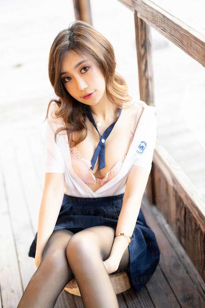 boss大人成婚吧！