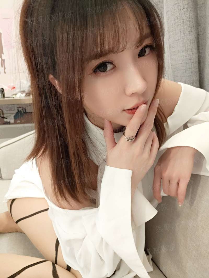 弑天杀神