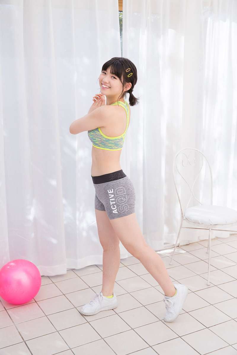 少年苏乞儿