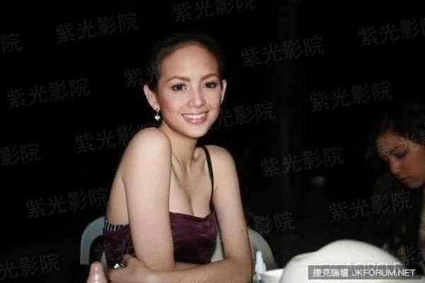 女配修炼史