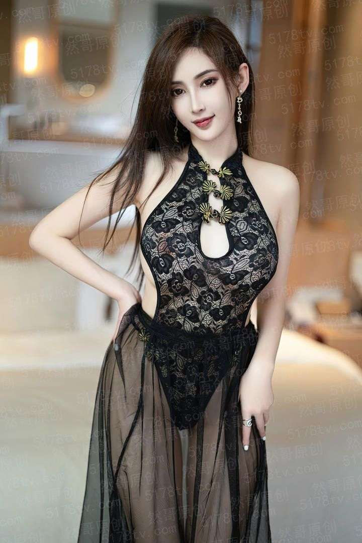 一世剑魔