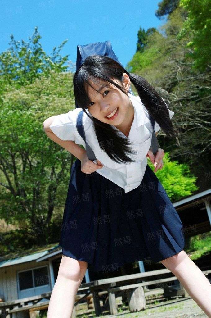 相逢时节在线播放电视剧