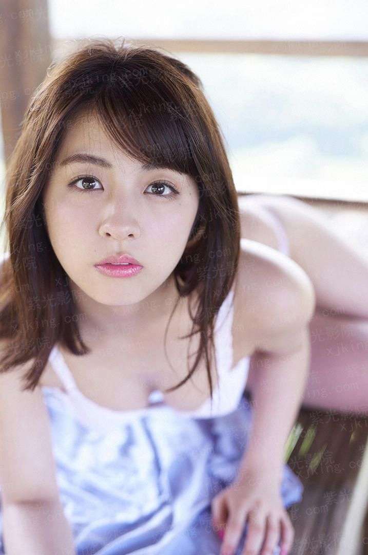 园长好恐怖