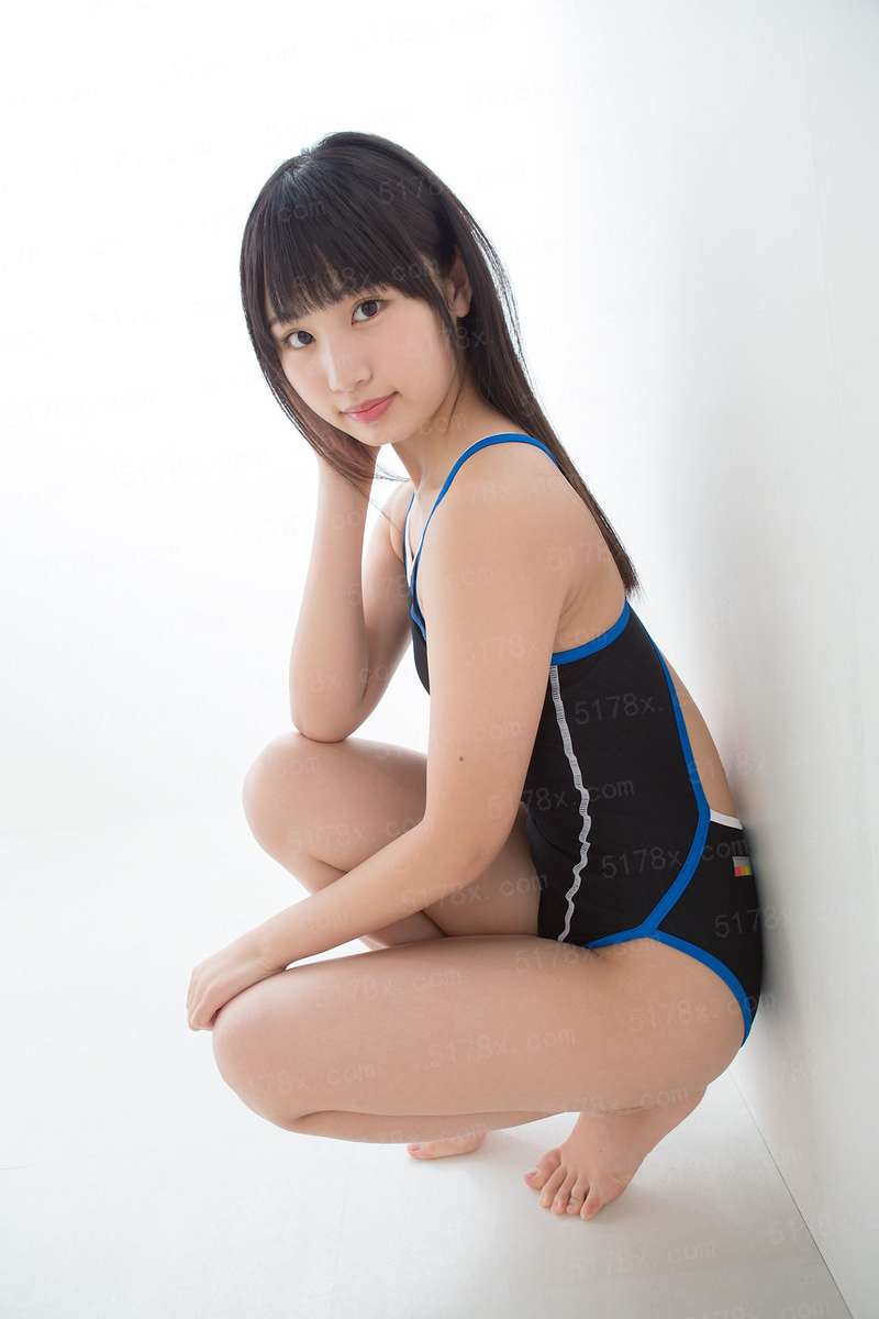 [综]兼职巫女日暮