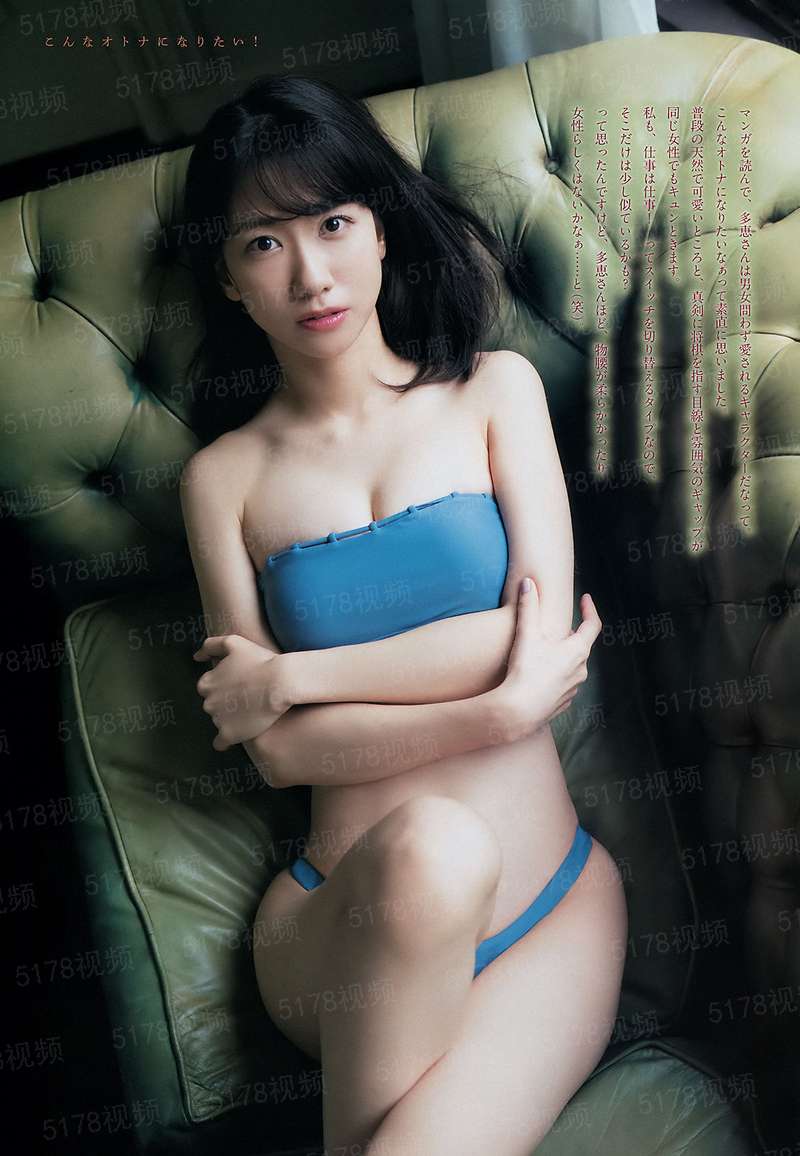 王俊凯，你曾是我的少年