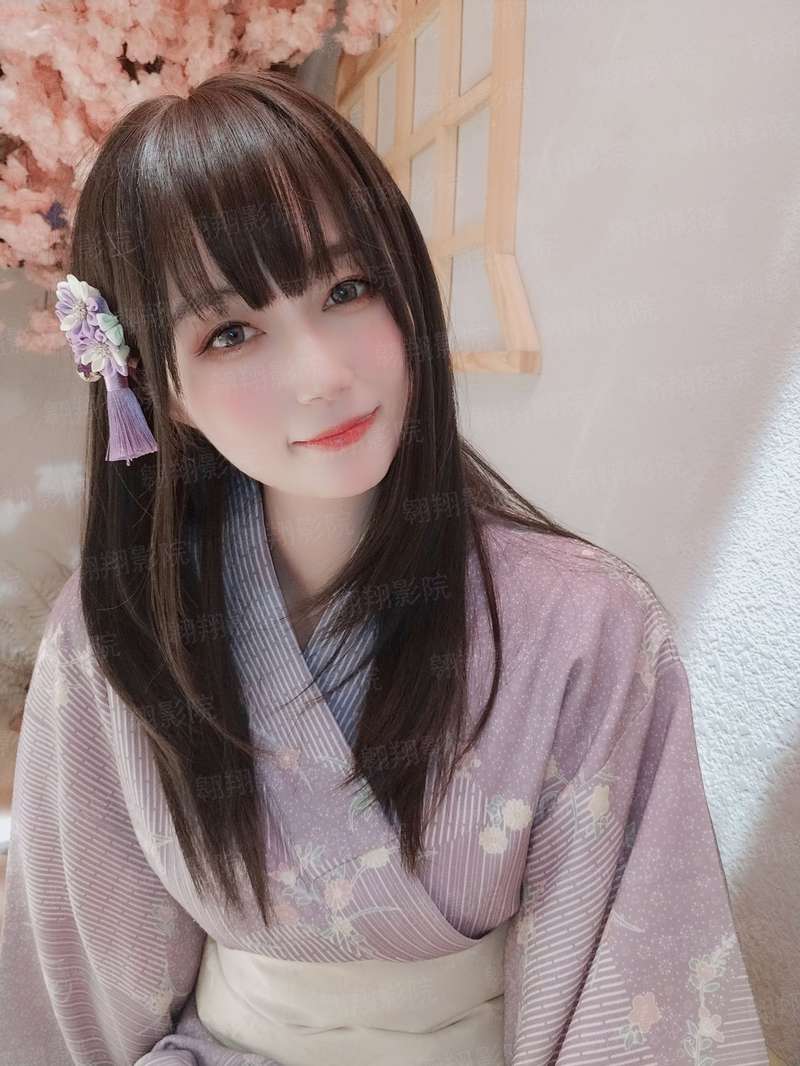 护花神兵风云传