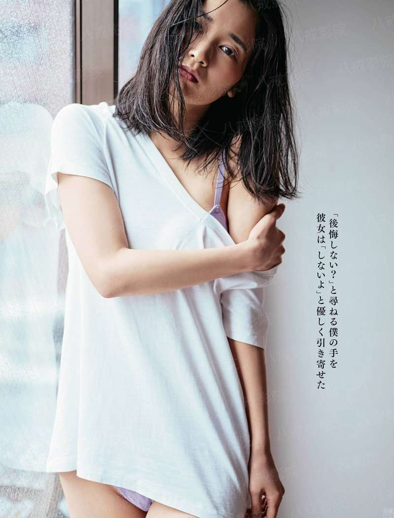 快穿之我有个伪系统