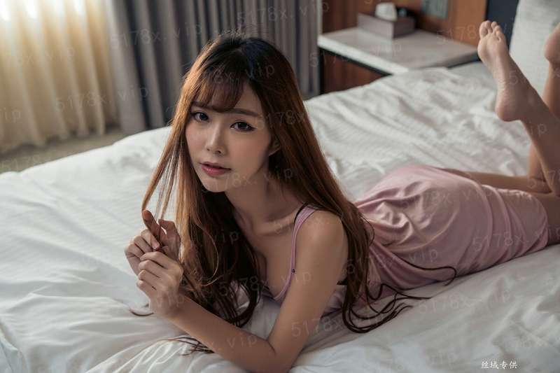 天意有爱