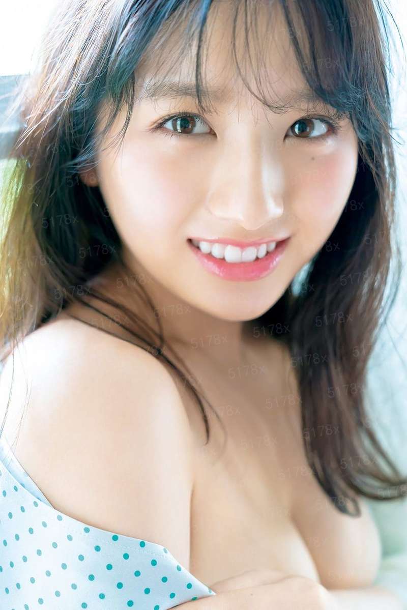 任务武侠