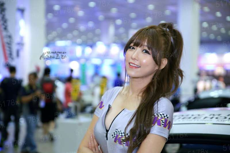 少女，你今天除妖了吗