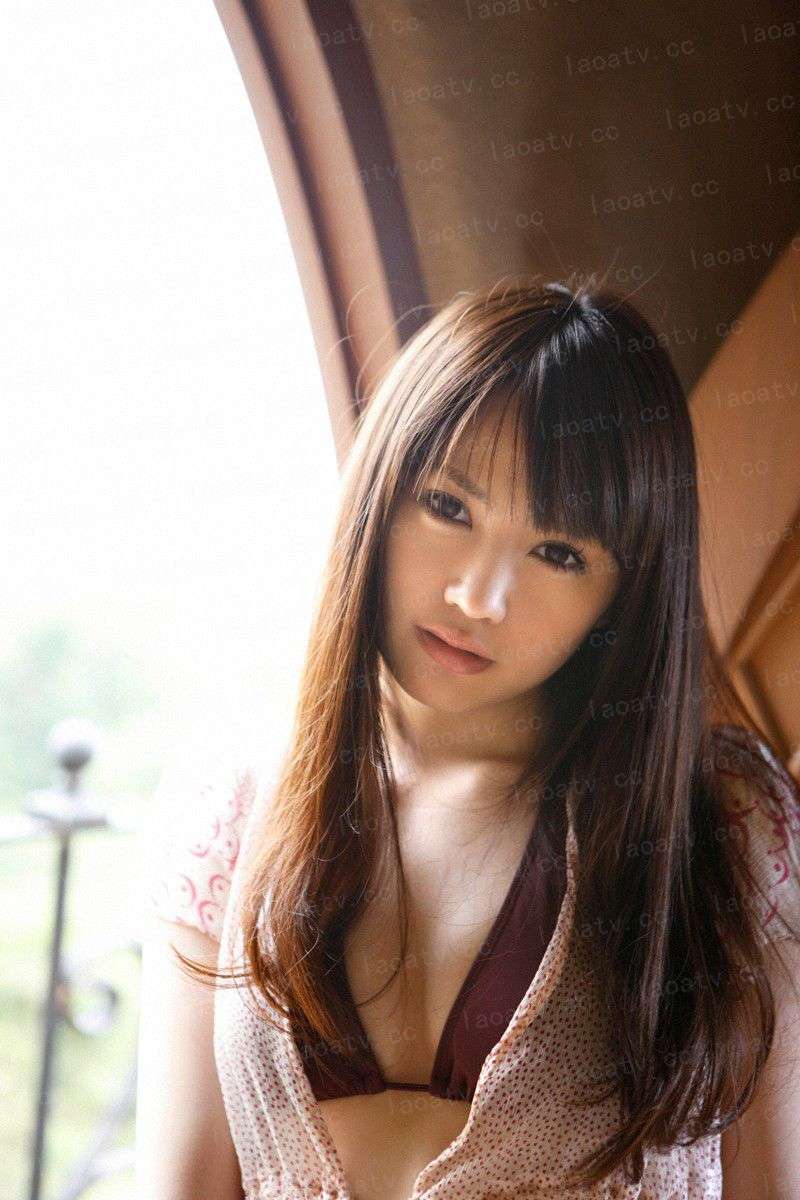 爱妃，你去哪！