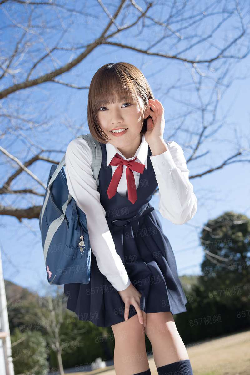 极道女教师