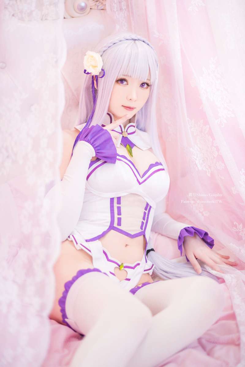红柿子