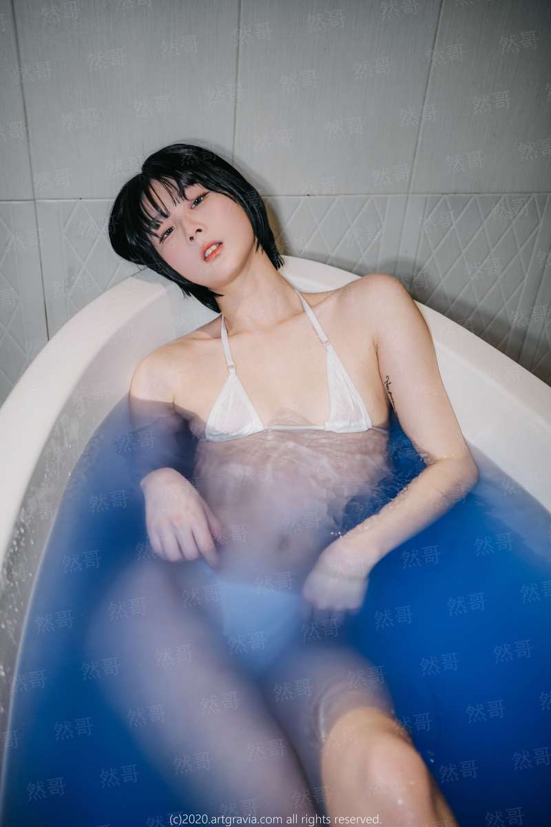 上海滩续集粤语
