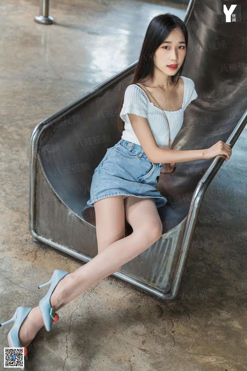[综]古刀谈