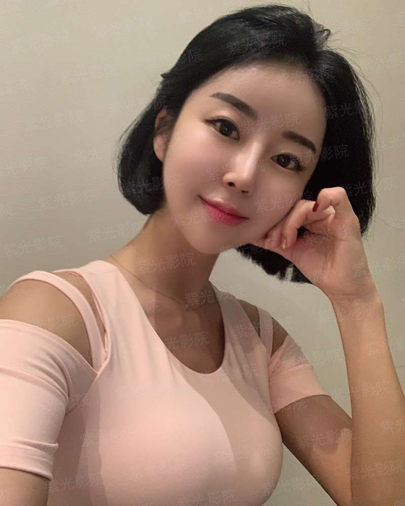 青提醉瑶琼