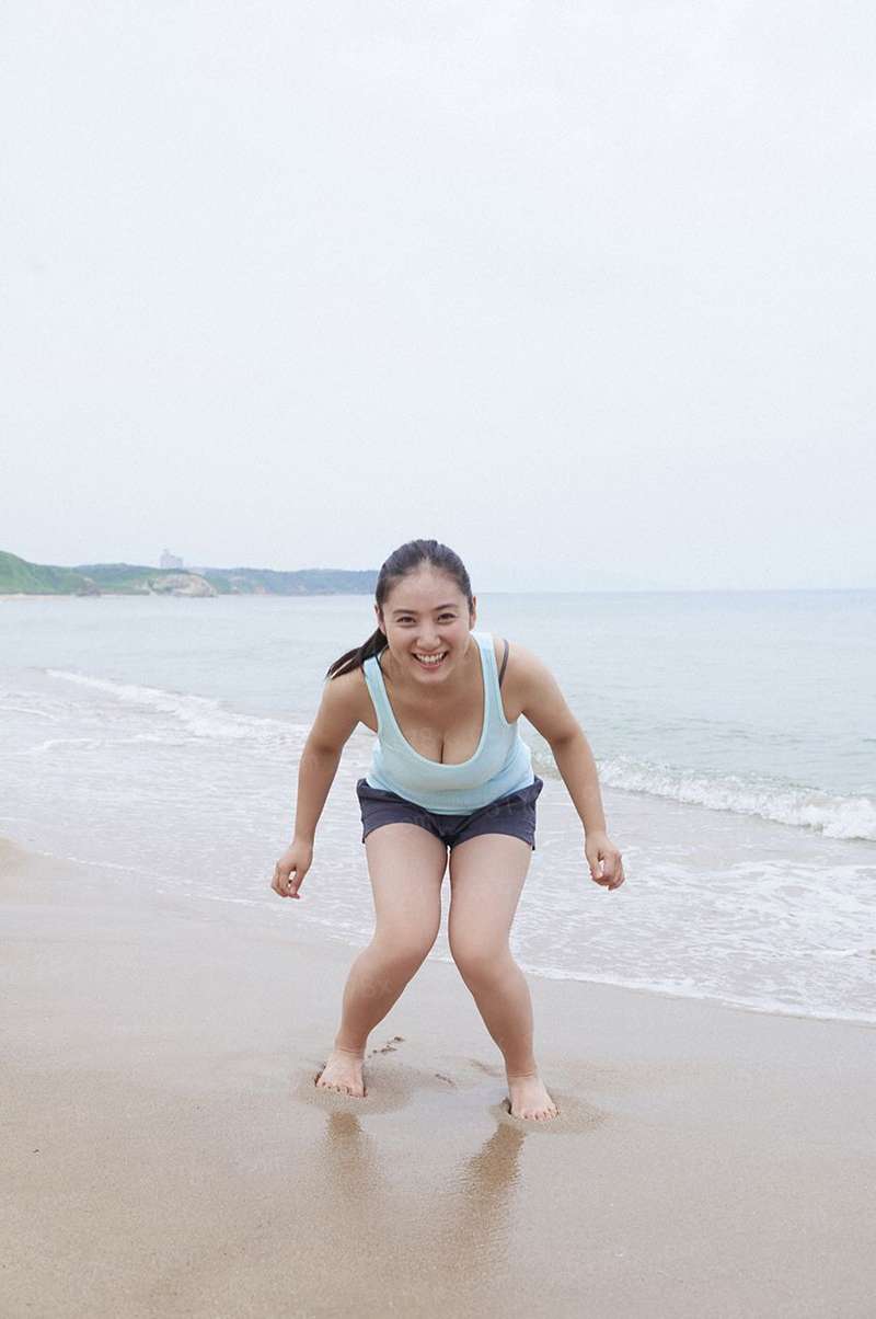 初次爱你请多关照
